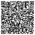 QR code with Lexis Telecom contacts
