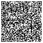 QR code with Killinger Marine Center contacts