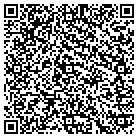 QR code with Aquastar Pools & Spas contacts