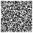 QR code with Sun Pos Hi-Tech Group Inc contacts
