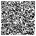 QR code with Arch Wireless contacts