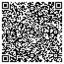 QR code with Fence American contacts