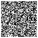 QR code with Arch Wireless contacts
