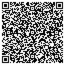 QR code with Reynolds Signature Homes contacts