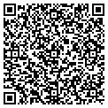 QR code with Super Corp contacts