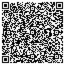 QR code with Linkotel LLC contacts