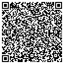 QR code with Electro Tech Automotive contacts