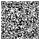 QR code with Richard Harp Construction contacts