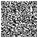 QR code with Fence Cafe contacts