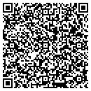 QR code with Area Code Wireless contacts