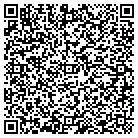 QR code with Sutherland Global Service Inc contacts