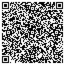 QR code with Recover Through Touch contacts