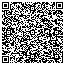 QR code with Sybase Inc contacts