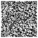 QR code with Doric Print Corp contacts