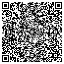 QR code with Sencha Herbals contacts