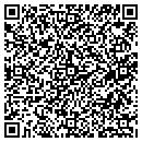 QR code with Rk Hall Construction contacts