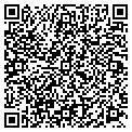 QR code with Sensation Inc contacts