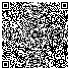 QR code with Cootech Air Conditioning contacts