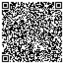QR code with Assurance Wireless contacts