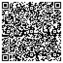 QR code with Synergy Resources contacts