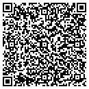 QR code with Msf Landscapes Inc contacts