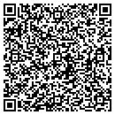 QR code with Fast Prints contacts
