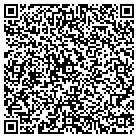 QR code with Logisticare Solutions LLC contacts