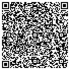 QR code with Forum Copying Center contacts