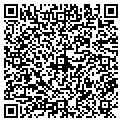 QR code with Lone Star Telcom contacts