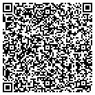 QR code with Robertson Contractors contacts