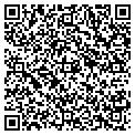 QR code with Atco Wireless LLC contacts