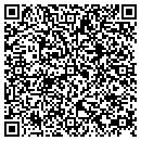 QR code with L R Tel-Com LLC contacts