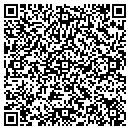 QR code with Taxonometrics Inc contacts