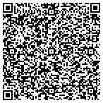 QR code with Go Green Paper And Printing LLC contacts