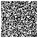 QR code with Fence South LLC contacts