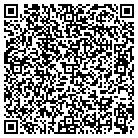 QR code with Lucrative Telecom Solutions contacts
