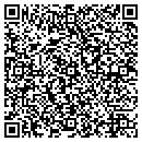QR code with Corso's Core Conditioning contacts