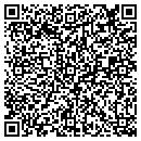 QR code with Fence Workshop contacts