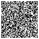 QR code with Technologies Center contacts