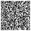 QR code with Atlantic Wireless contacts