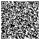 QR code with Lvk Telecom Group Inc contacts