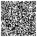 QR code with Roger Faught Bulldozing contacts