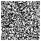 QR code with Magellan Advisors LLC contacts