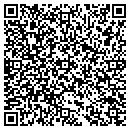 QR code with Island Vibes & Printing contacts