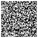 QR code with County Cooling Inc contacts