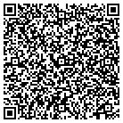 QR code with Ross Sparks Builders contacts