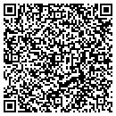 QR code with George Bodway contacts