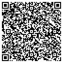 QR code with Ned Phillips Jr & CO contacts