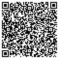 QR code with Manatee Telcom Inc contacts