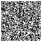 QR code with Rowan Construction Service LLC contacts